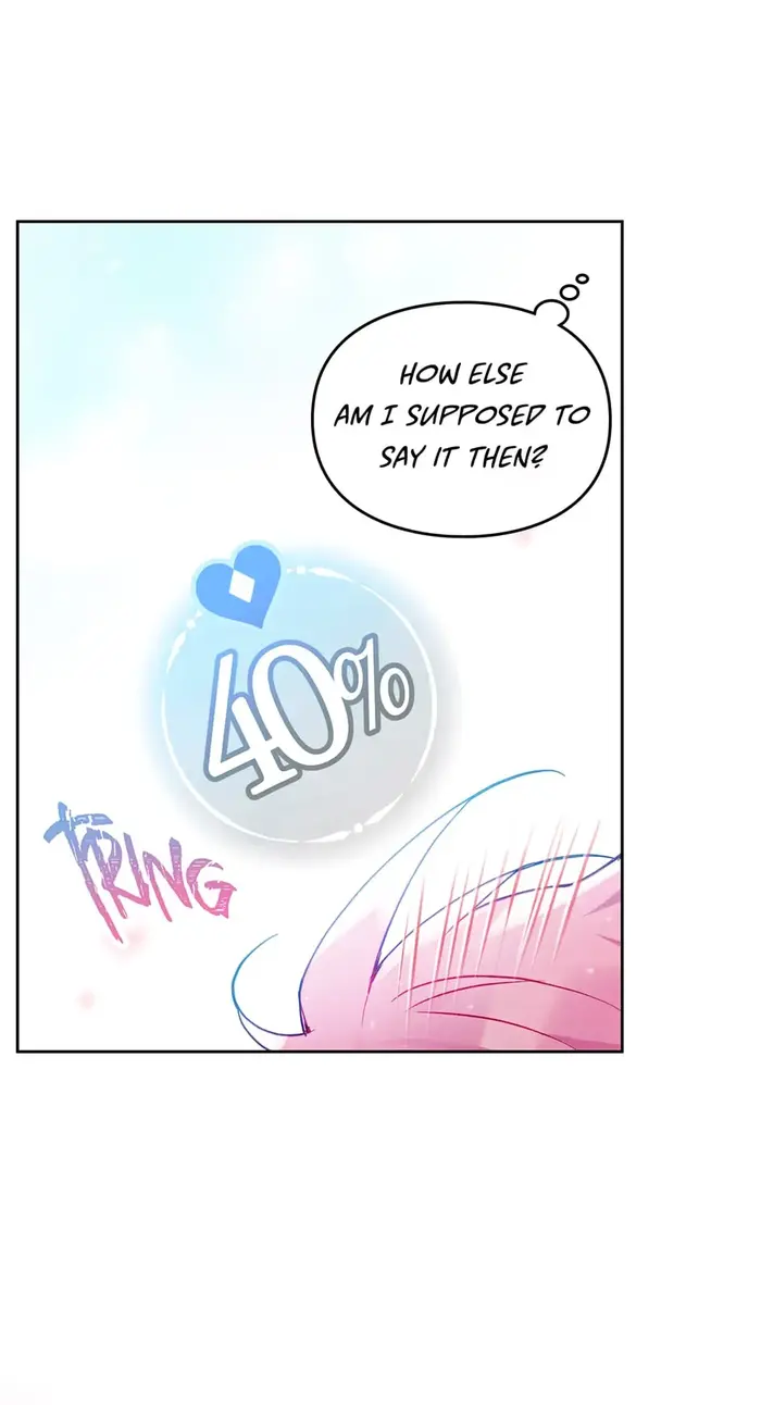 Villains Are Destined to Die Chapter 87 image 41_optimized